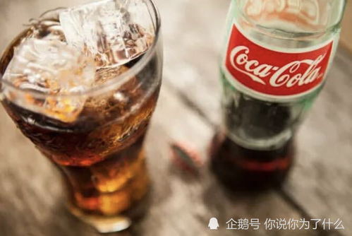 24歲男子身患尿毒癥晚期，罪魁禍首竟是酒精飲料的長期攝入