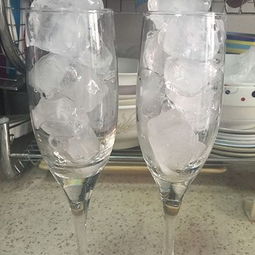 彩虹無酒精雞尾酒 分層飲料的家常做法大全