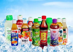 警惕！肝臟健康的隱形殺手 不只是酒精，這些食物同樣傷肝