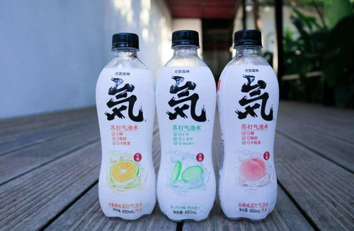 兩大可樂(lè)巨頭圍剿元?dú)馍郑獨(dú)馍终孢@么可怕？