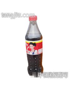 永康可樂(lè)誠(chéng)招合作伙伴，攜手共創(chuàng)飲料新未來(lái)