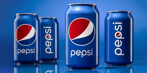 百事跨界賣酒 不務(wù)正業(yè)還是商業(yè)頭腦？酒精飲料賽道的新玩家